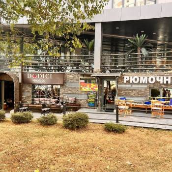 Продается Нежилое помещение, 153 м²