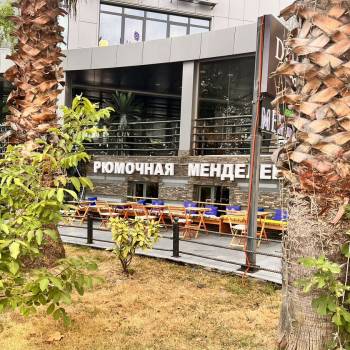 Продается Нежилое помещение, 153 м²