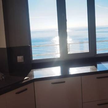 Сдается Дом, 220 м²