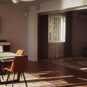 Сдается Дом, 220 м²