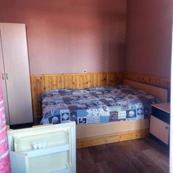 Сдается Комната, 14 м²