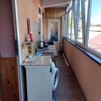 Сдается Комната, 14 м²
