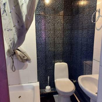 Сдается Комната, 14 м²