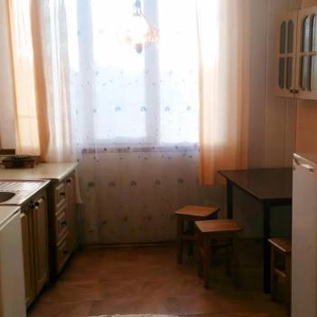 Сдается 1-комнатная квартира, 18 м²