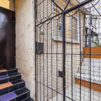 Продается 2-х комнатная квартира, 37,1 м²