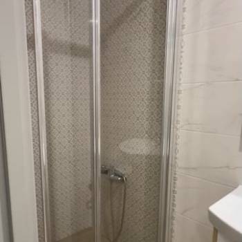 Продается 2-х комнатная квартира, 37,1 м²