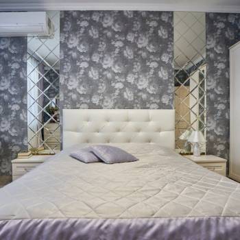 Продается Многокомнатная квартира, 121 м²