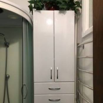 Продается 3-х комнатная квартира, 49 м²
