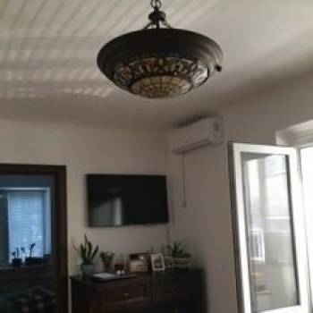Продается 3-х комнатная квартира, 49 м²