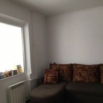 Продается 3-х комнатная квартира, 49 м²