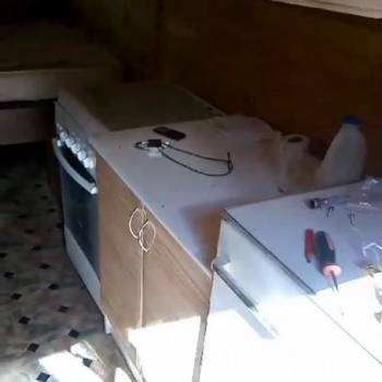 Сдается Дом, 15 м²