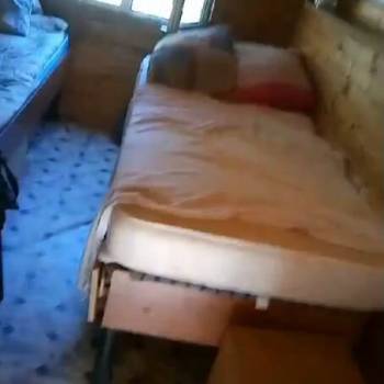 Сдается Дом, 15 м²