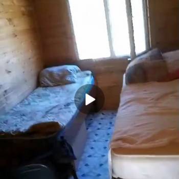 Сдается Дом, 15 м²