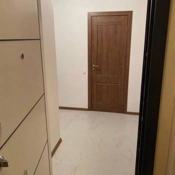 Продается 3-х комнатная квартира, 63,7 м²