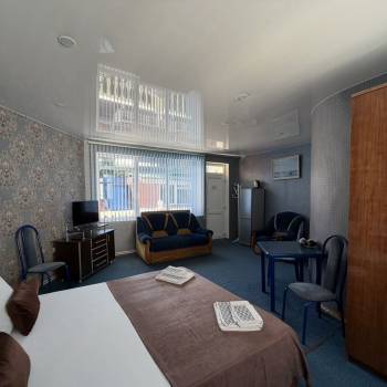Сдается Комната, 15 м²