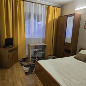 Сдается Комната, 12 м²