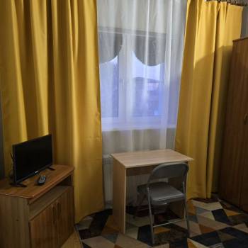 Сдается Комната, 12 м²