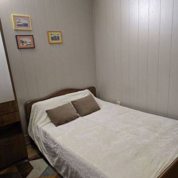 Сдается Комната, 12 м²