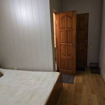 Сдается Комната, 12 м²