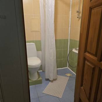 Сдается Комната, 12 м²