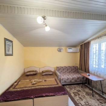 Сдается Комната, 15 м²