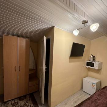 Сдается Комната, 15 м²
