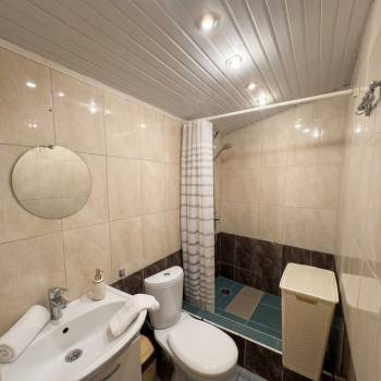 Сдается Комната, 15 м²