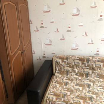 Сдается Комната, 15 м²