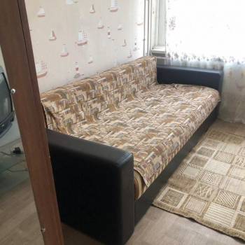 Сдается Комната, 15 м²