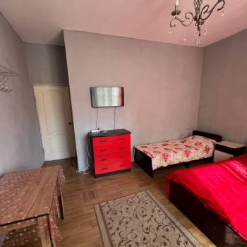 Сдается Комната, 23 м²
