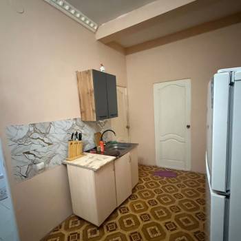 Сдается Комната, 23 м²