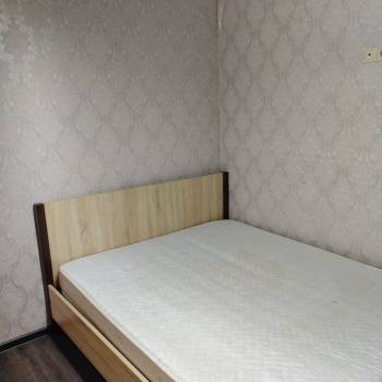 Сдается Комната, 0 м²
