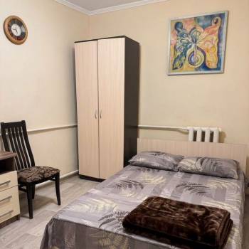 Сдается Комната, 15 м²