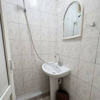 Сдается Комната, 15 м²