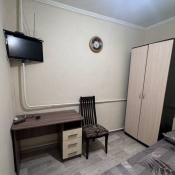 Сдается Комната, 15 м²
