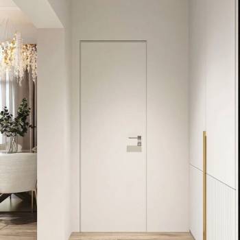 Продается 3-х комнатная квартира, 44,2 м²