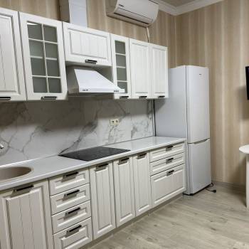 Сдается 2-х комнатная квартира, 52 м²
