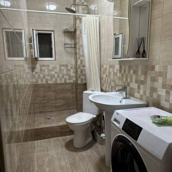 Сдается 2-х комнатная квартира, 52 м²