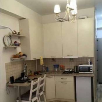 Сдается 1-комнатная квартира, 20 м²