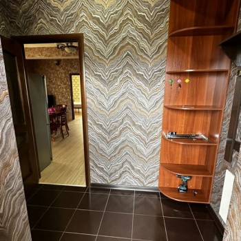 Сдается Многокомнатная квартира, 54 м²