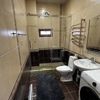 Сдается Многокомнатная квартира, 54 м²