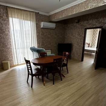 Сдается Многокомнатная квартира, 54 м²