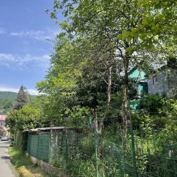 Продается Участок, 300 м²