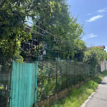 Продается Участок, 300 м²