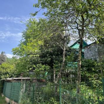 Продается Участок, 300 м²