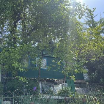 Продается Участок, 300 м²