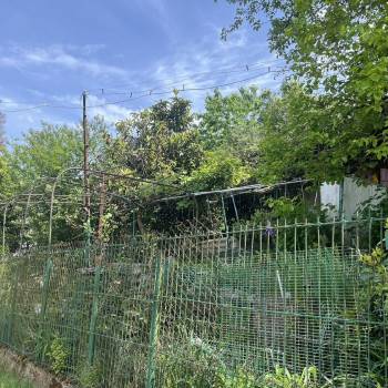 Продается Участок, 300 м²