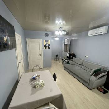 Продается Дом, 64 м²