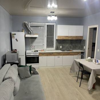 Продается Дом, 64 м²