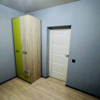 Продается Дом, 64 м²